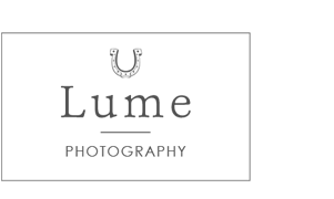 Lume Photography: Oxford MI Professional Fine Art Portrait Photographer logo