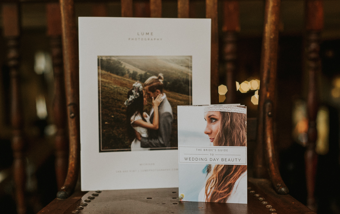 All You Need to Know about Wedding Guest Welcome Gifts — Connecticut Wedding  Photographer