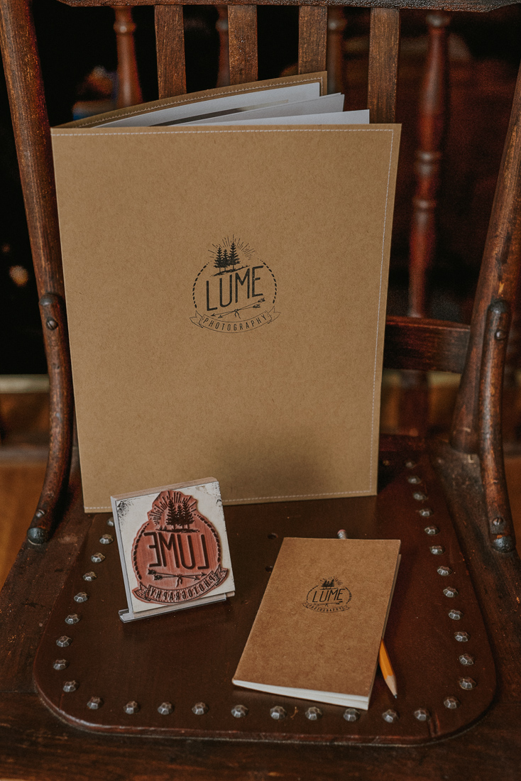 lume-photography-wedding-welcome-packet-set-gift-stamps