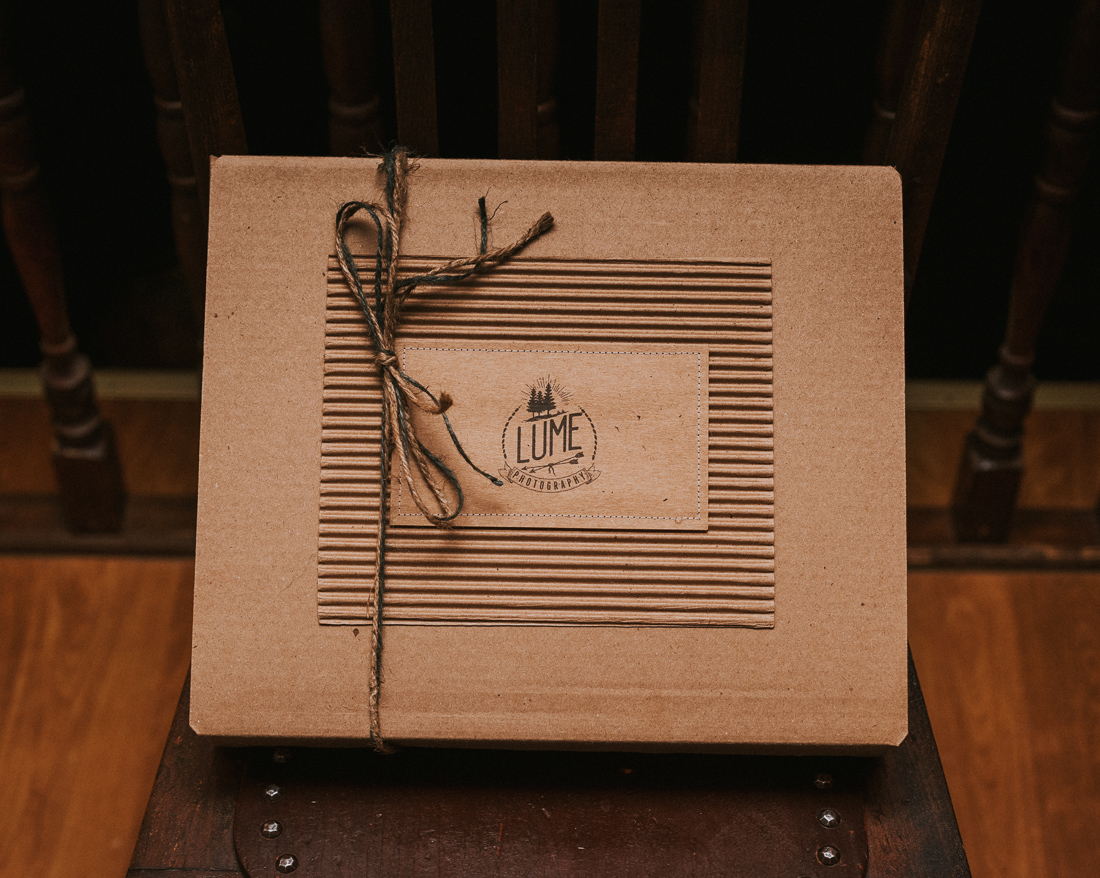 All You Need to Know about Wedding Guest Welcome Gifts — Connecticut Wedding  Photographer