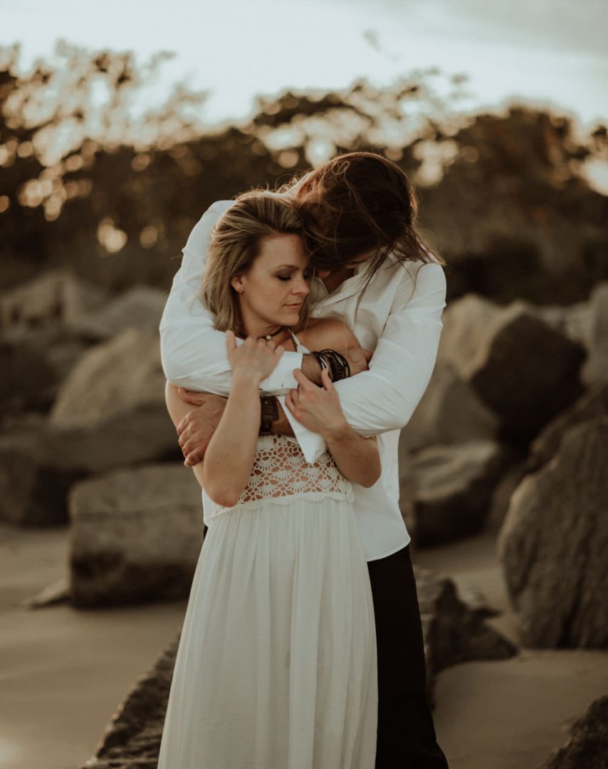 Florida wedding
