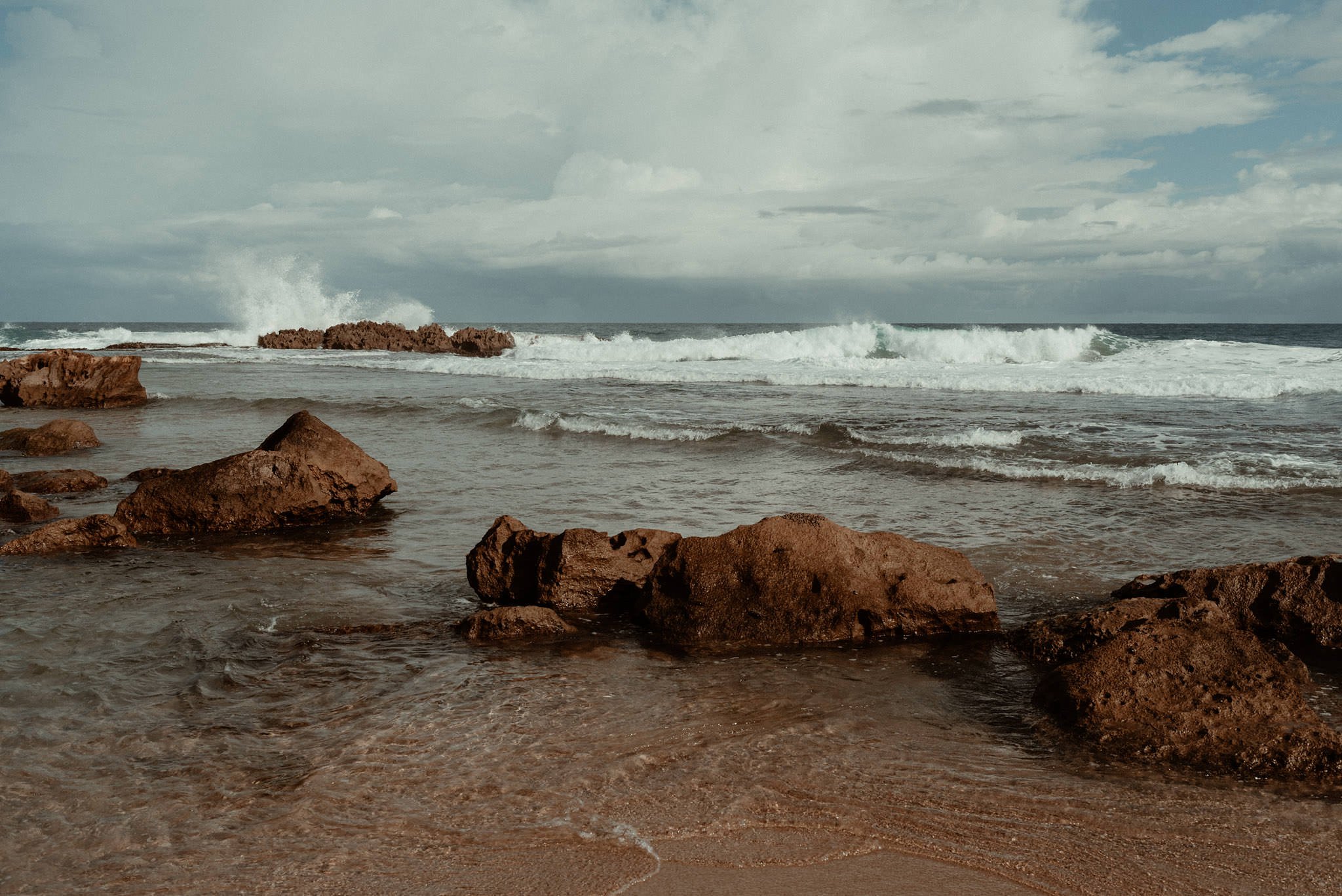 Puerto-Rico-Elopement_Lume-Photography-1-2.jpg