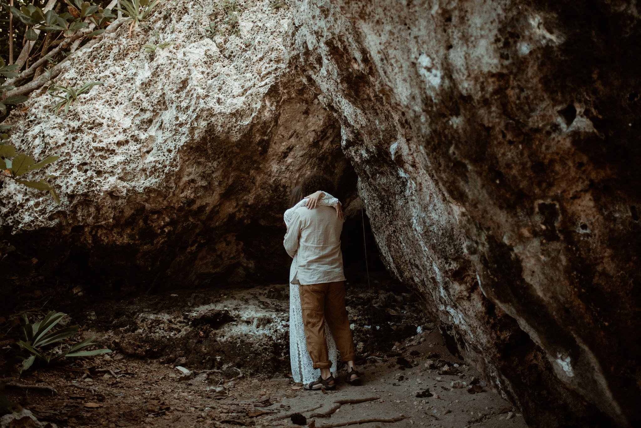 Puerto-Rico-Elopement_Lume-Photography-21.jpg