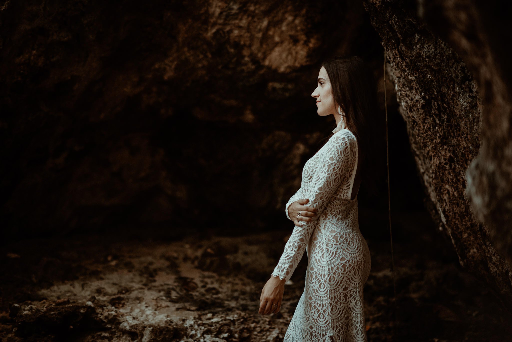 Puerto-Rico-Elopement_Lume-Photography-4.jpg