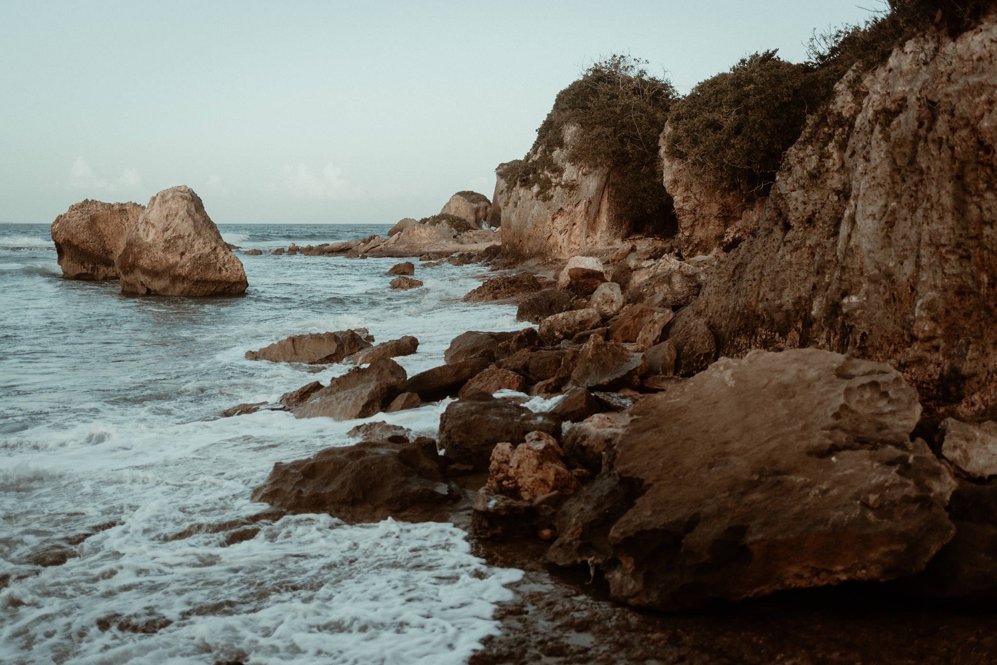 Puerto-Rico-Elopement_Lume-Photography-47.jpg