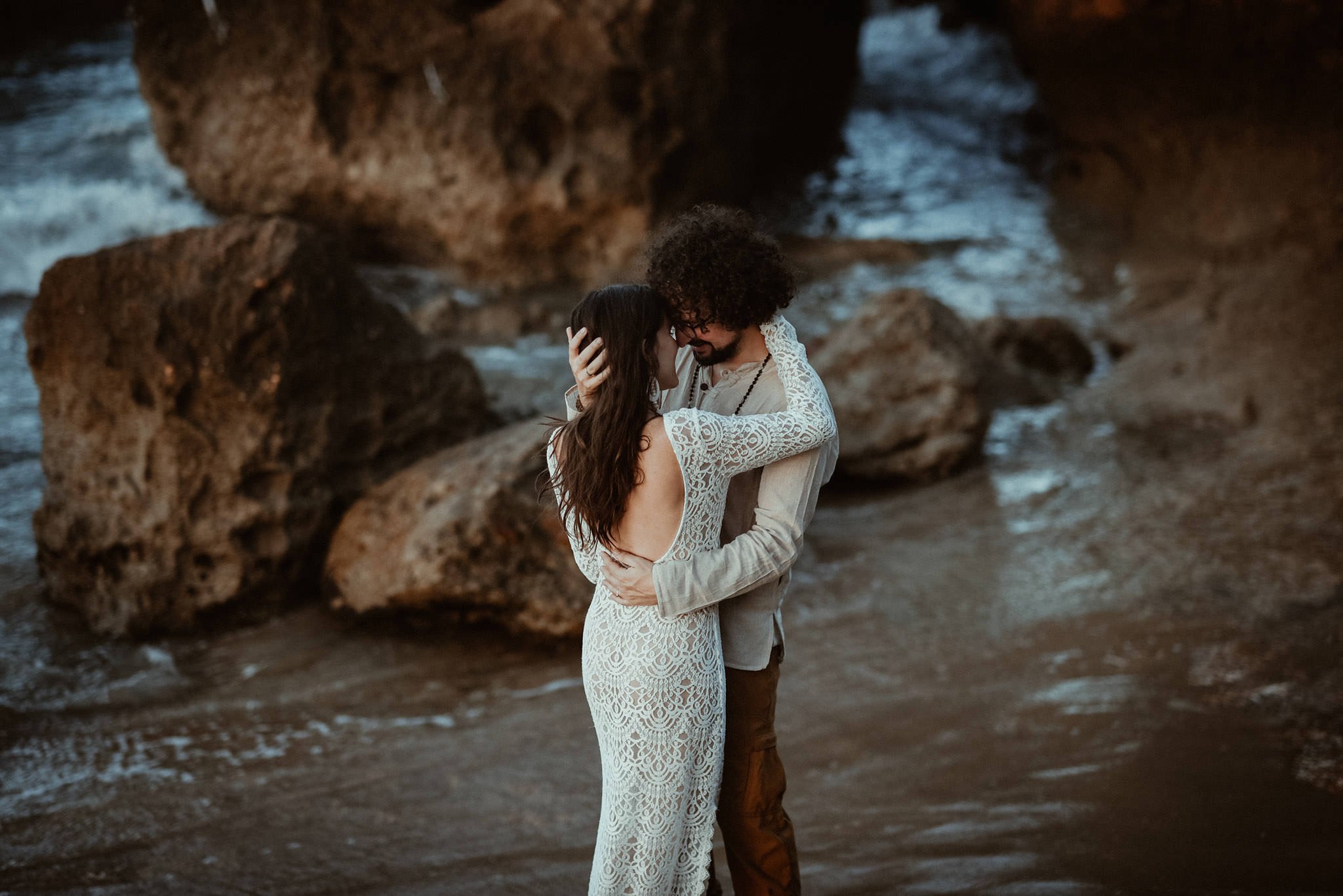 Puerto-Rico-Elopement_Lume-Photography-51.jpg