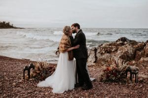 Essential Questions to Ask Wedding & Elopement Photographers Before You Hire