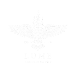 Lume Photography