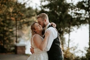 Wedding Photography Pricing- How Much To Charge