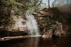 2025 Guide to Exploring Michigan’s Keweenaw Peninsula
